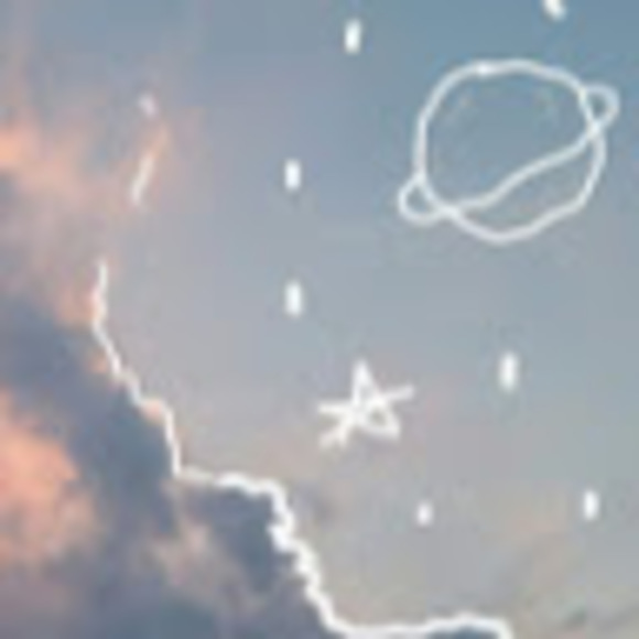 angelatheblob